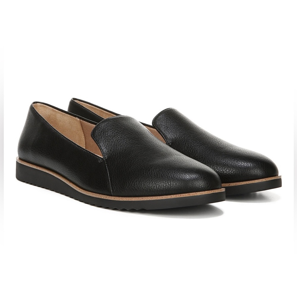 NEW Zendaya Loafer
